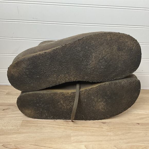Chukka_Boots
